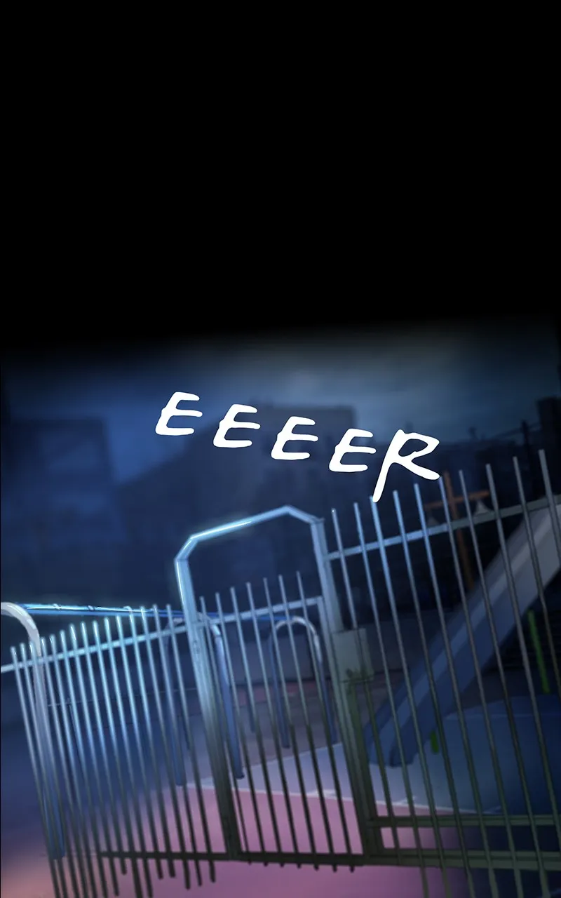 Simon Sues Chapter 13 page 1 - 