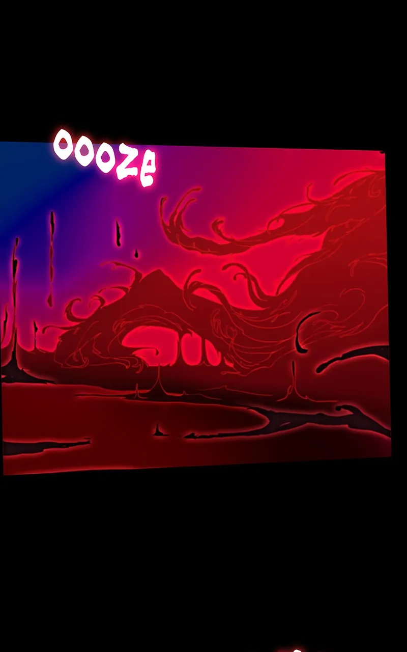 Simon Sues Chapter 13 page 14 - 