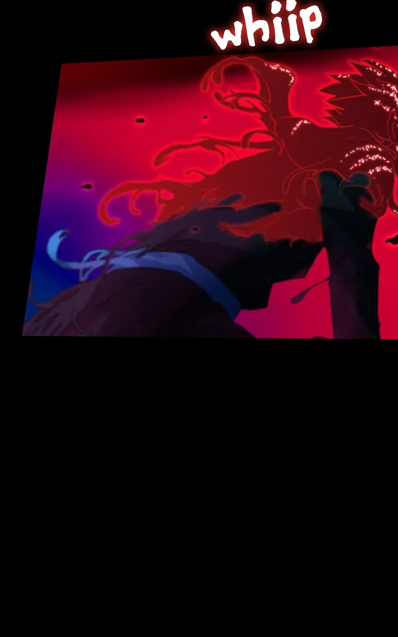 Simon Sues Chapter 13 page 15 - 