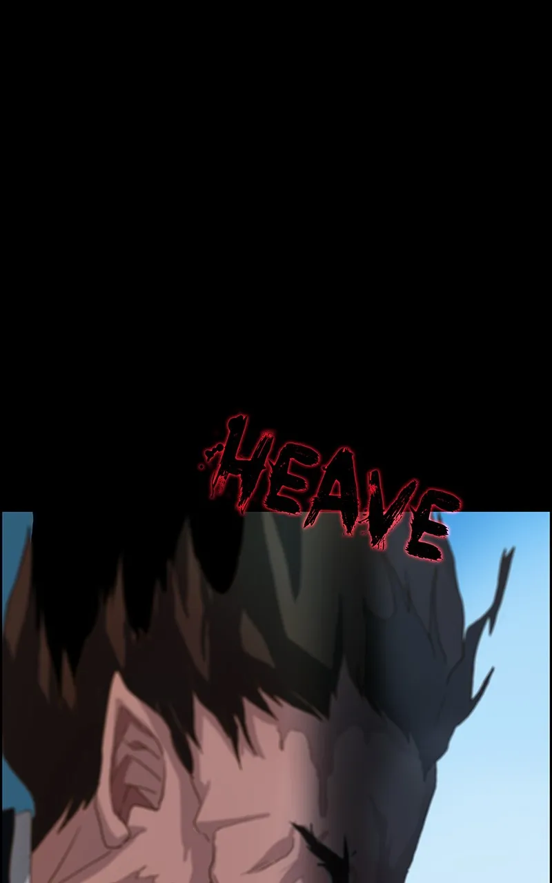 Simon Sues Chapter 13 page 21 - 