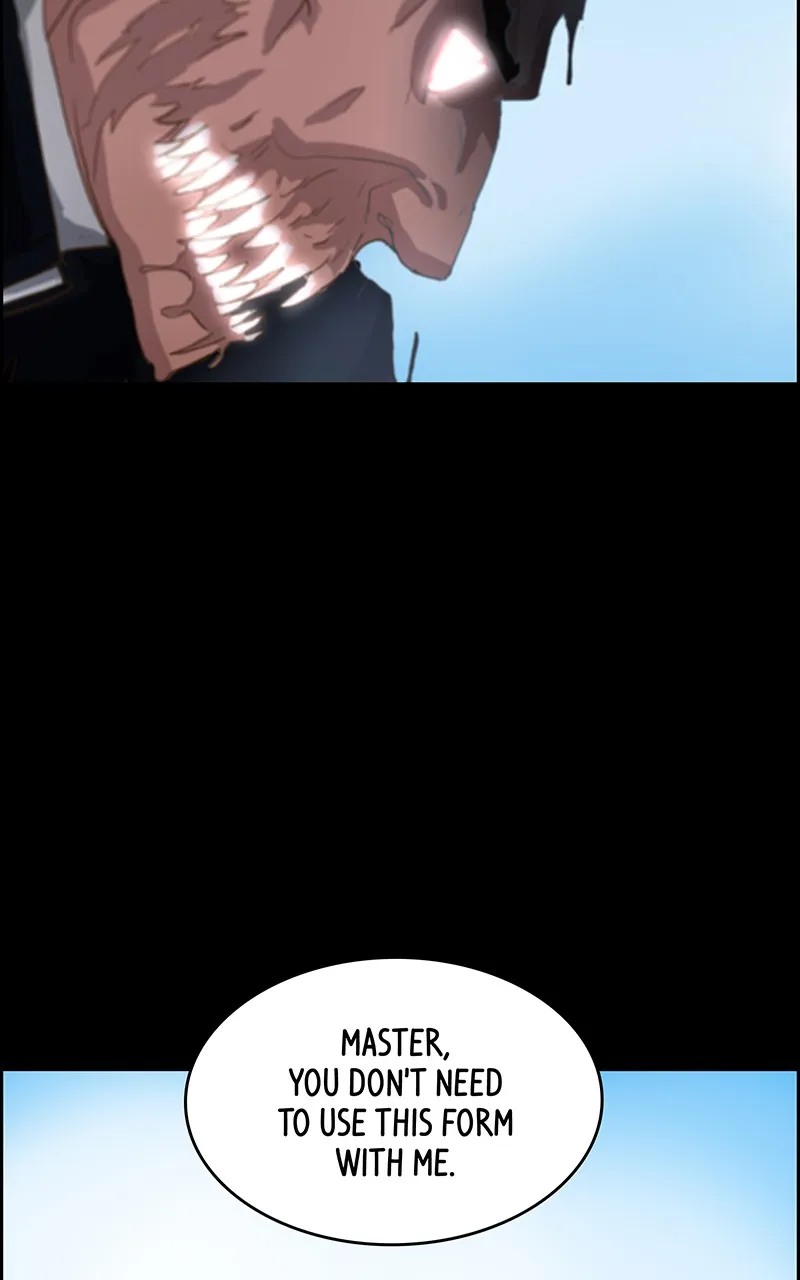 Simon Sues Chapter 13 page 22 - 