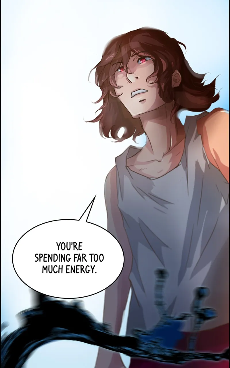 Simon Sues Chapter 13 page 23 - 