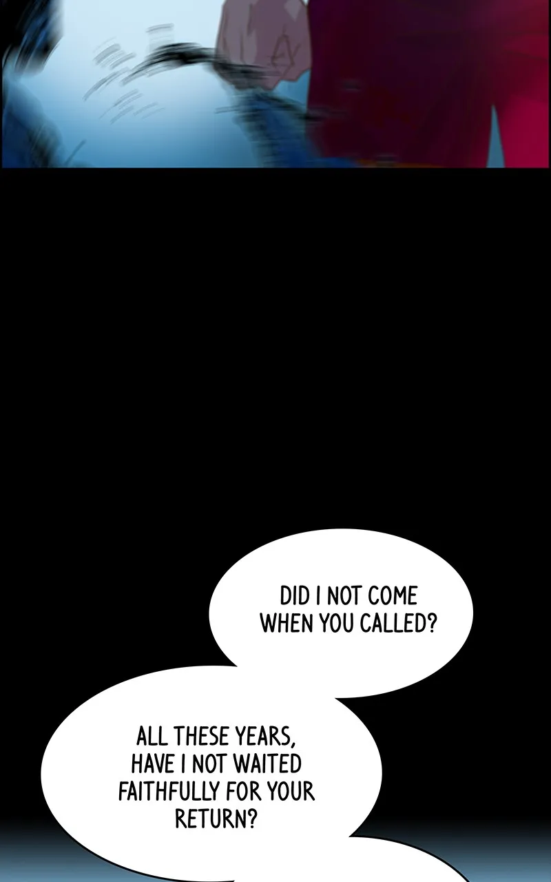 Simon Sues Chapter 13 page 24 - 