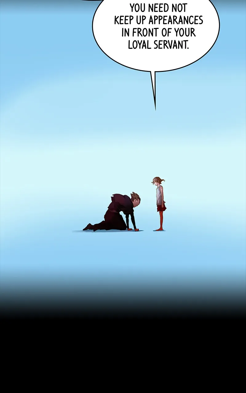 Simon Sues Chapter 13 page 25 - 