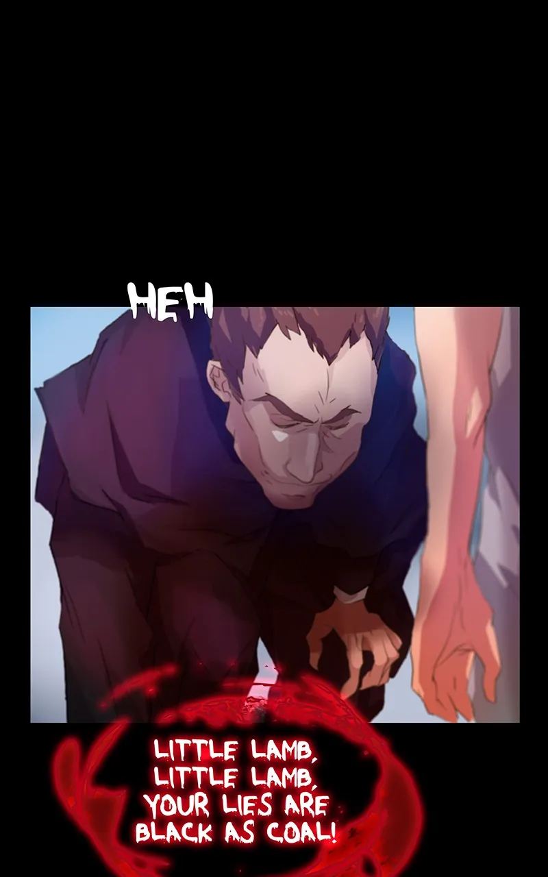 Simon Sues Chapter 13 page 26 - 