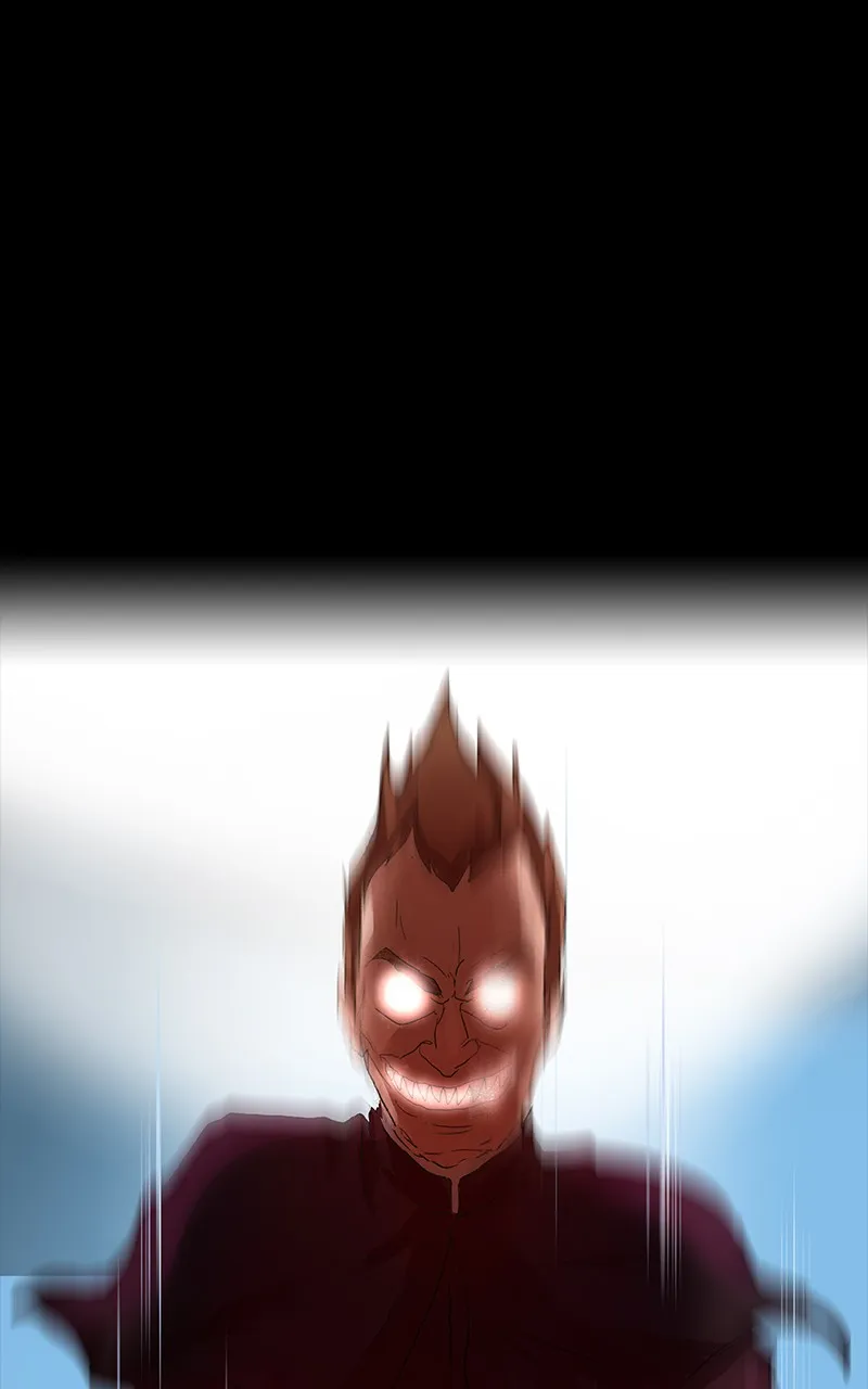 Simon Sues Chapter 13 page 28 - 