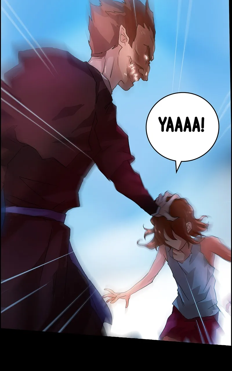 Simon Sues Chapter 13 page 31 - 