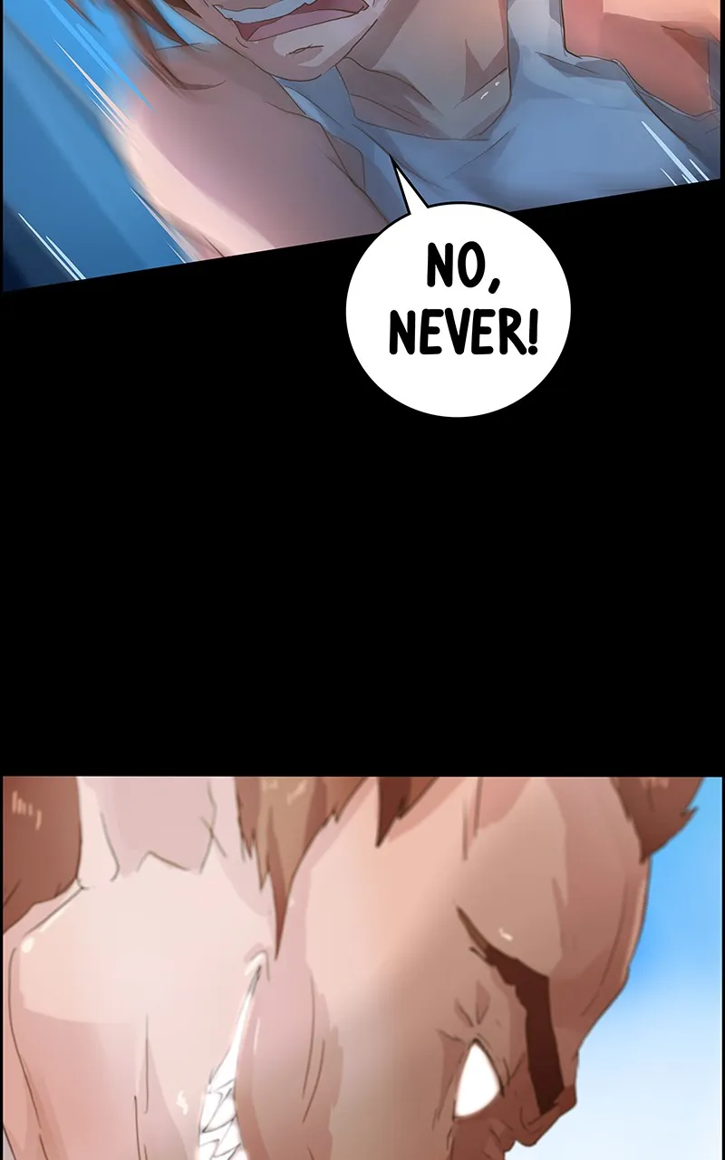Simon Sues Chapter 13 page 33 - 