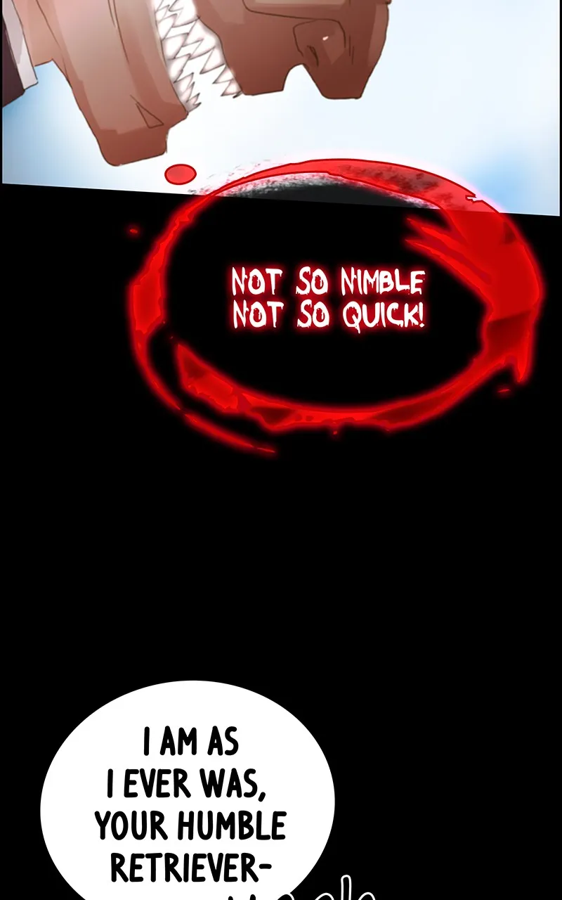 Simon Sues Chapter 13 page 34 - 