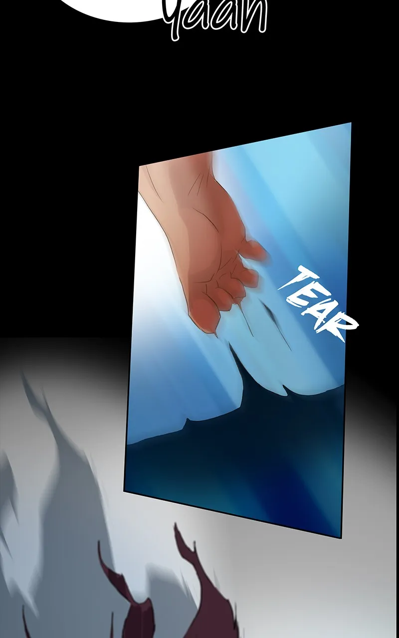 Simon Sues Chapter 13 page 35 - 