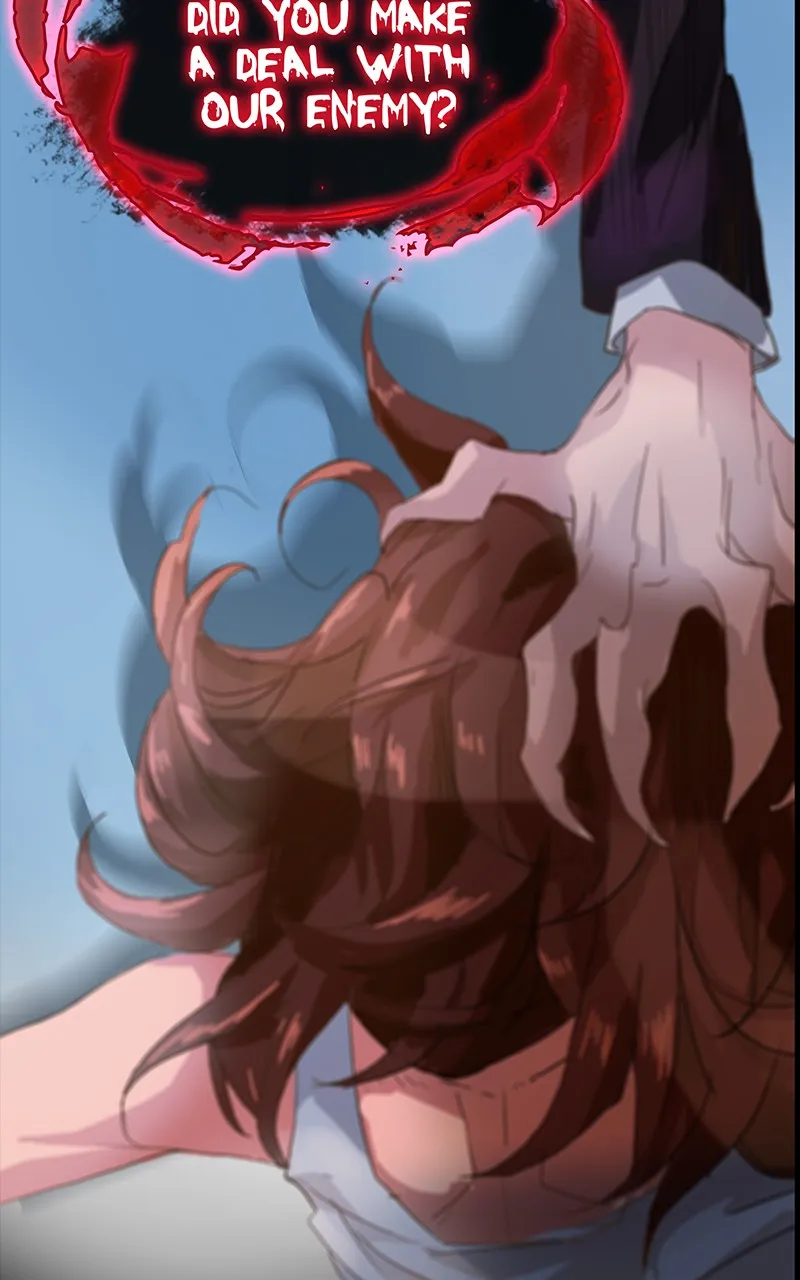 Simon Sues Chapter 13 page 37 - 