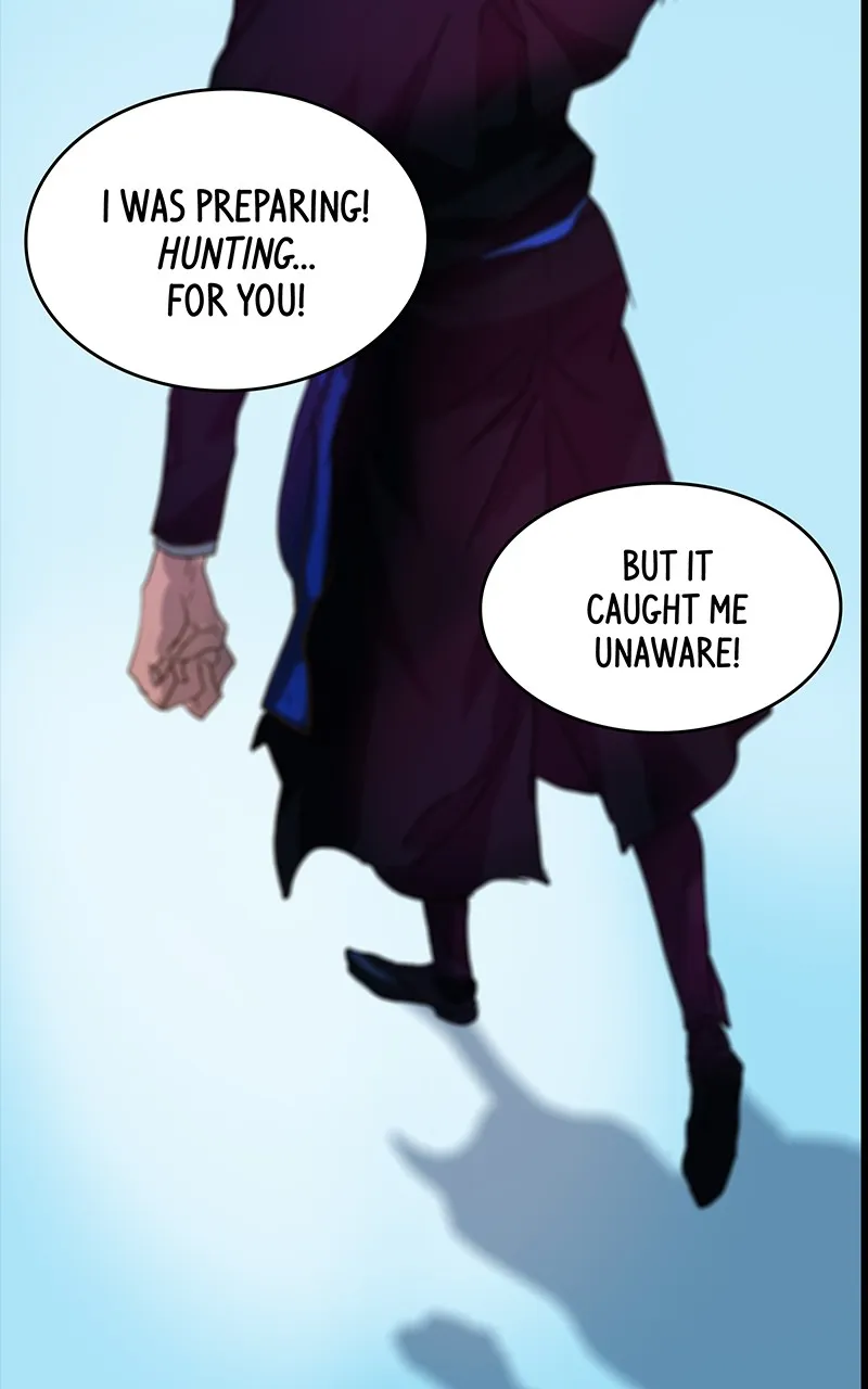 Simon Sues Chapter 13 page 40 - 