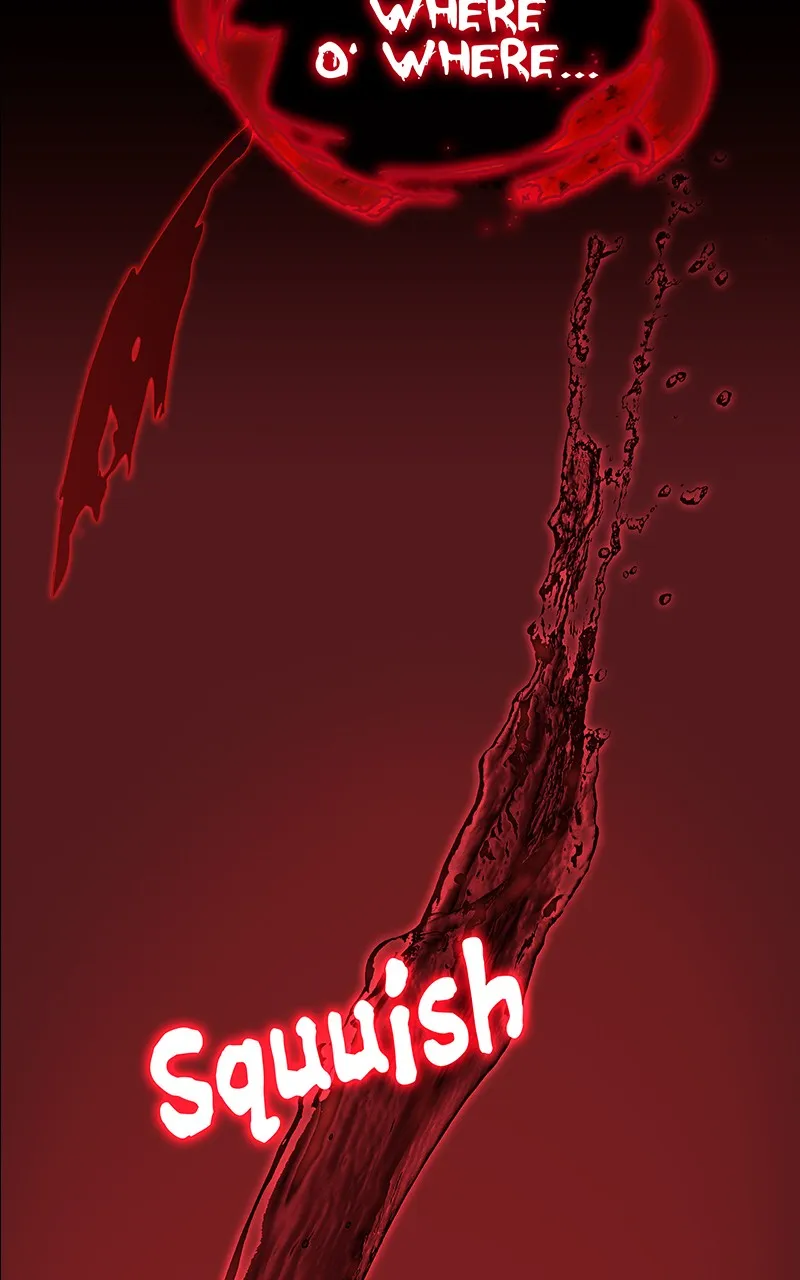 Simon Sues Chapter 13 page 5 - 