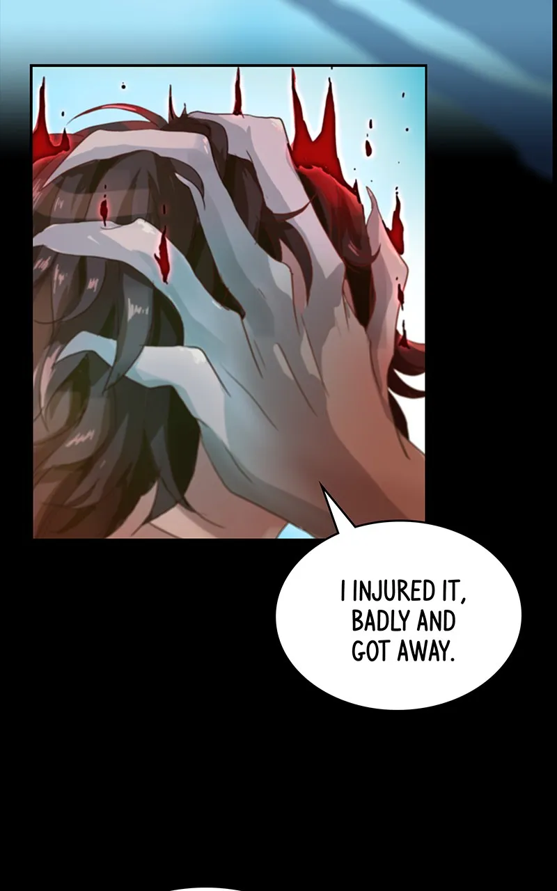 Simon Sues Chapter 13 page 41 - 