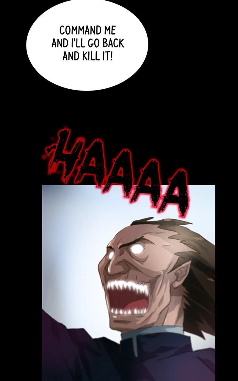 Simon Sues Chapter 13 page 42 - 