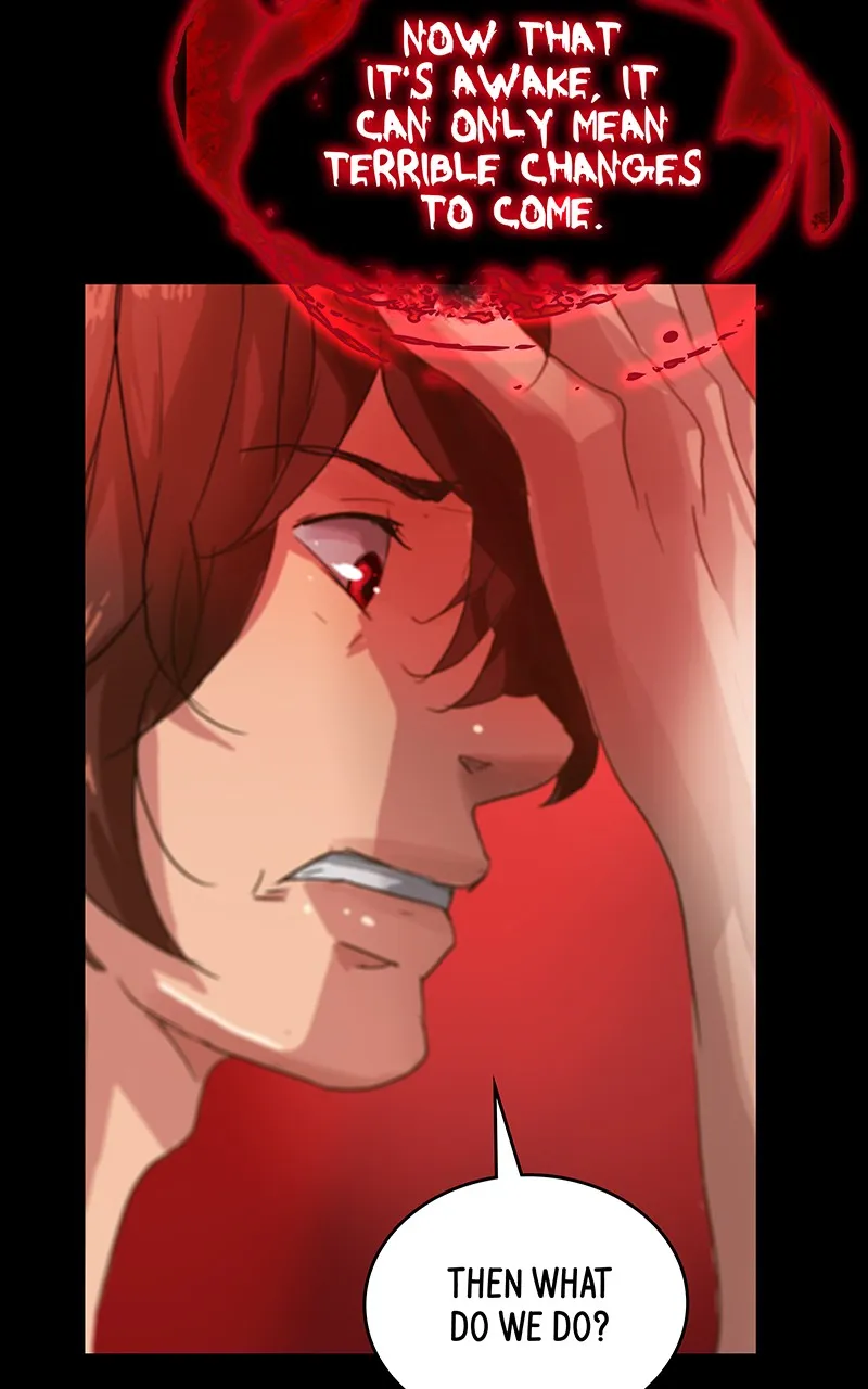 Simon Sues Chapter 13 page 45 - 