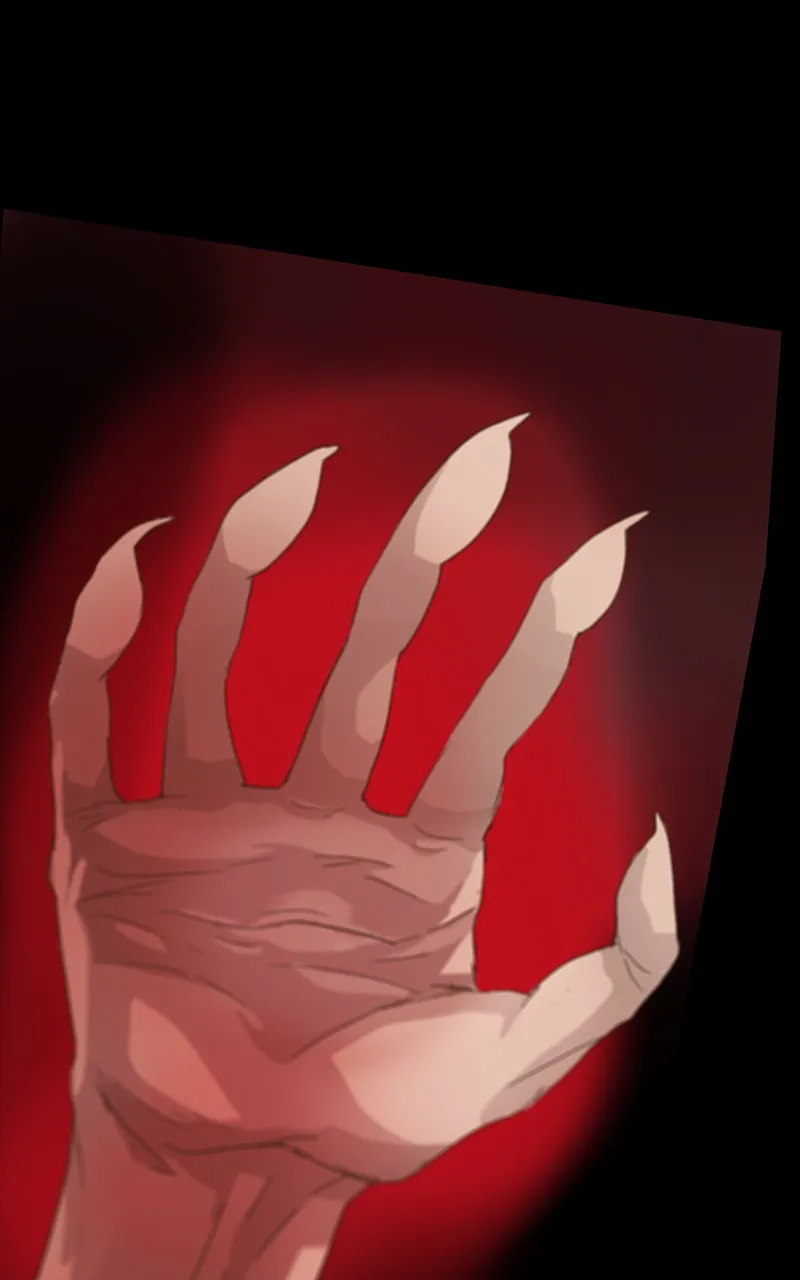 Simon Sues Chapter 13 page 47 - 