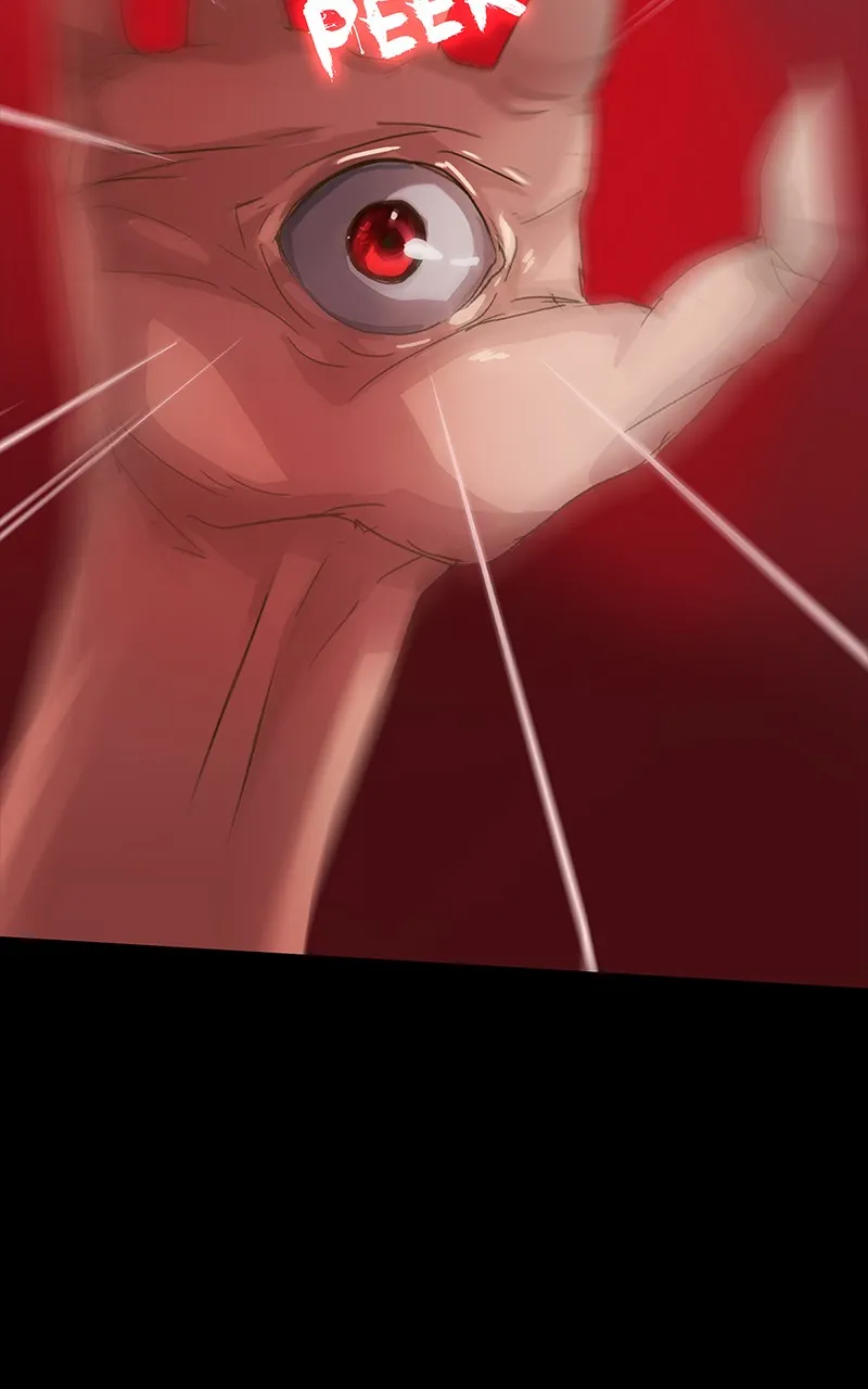 Simon Sues Chapter 13 page 49 - 