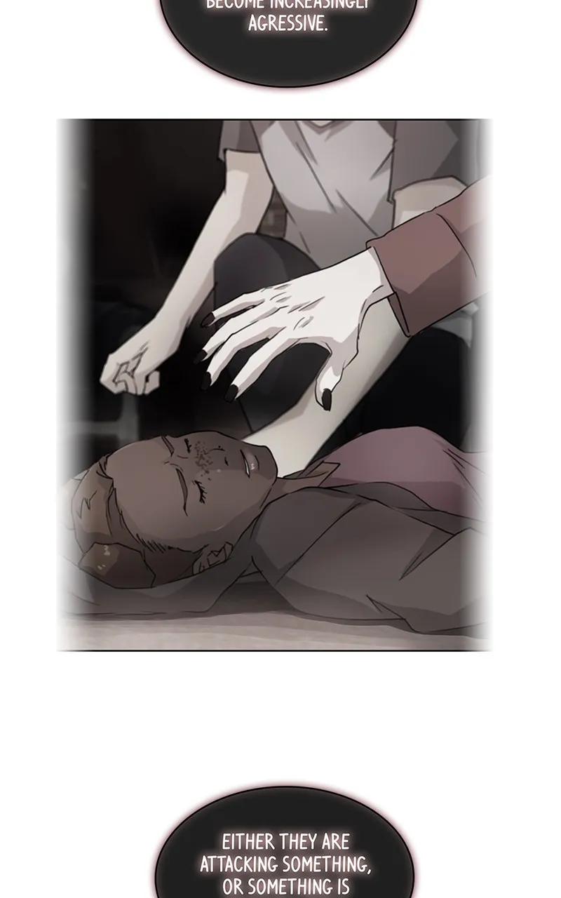 Simon Sues Chapter 130 page 2 - 