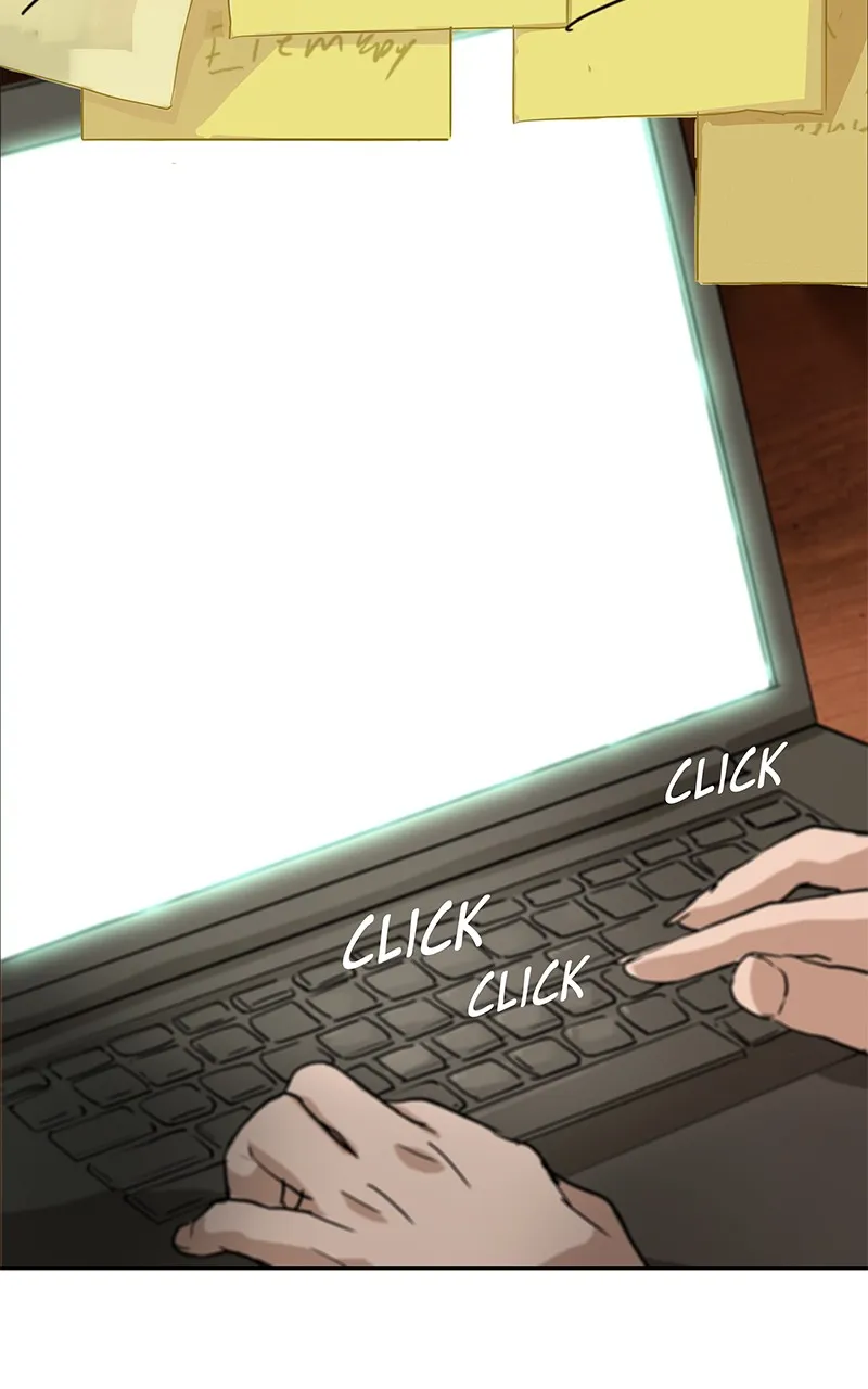 Simon Sues Chapter 130 page 12 - 