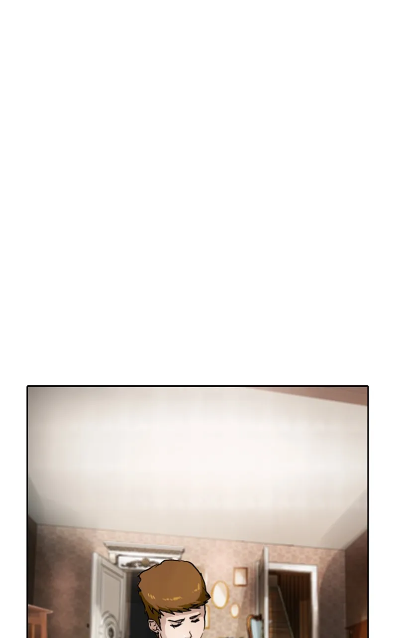 Simon Sues Chapter 130 page 13 - 