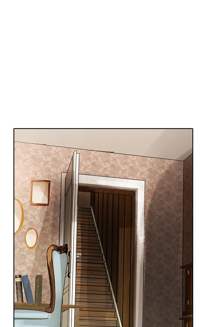 Simon Sues Chapter 130 page 15 - 