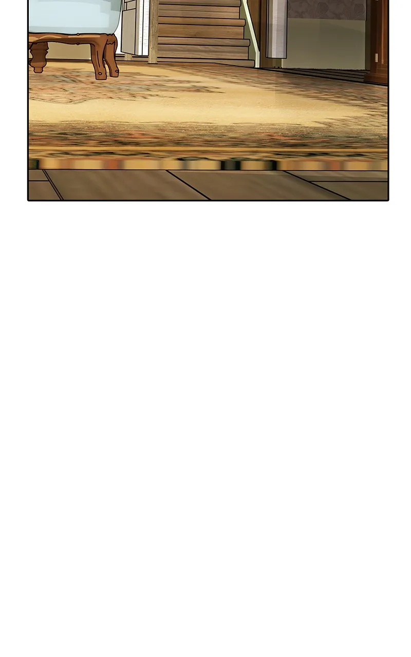 Simon Sues Chapter 130 page 16 - 