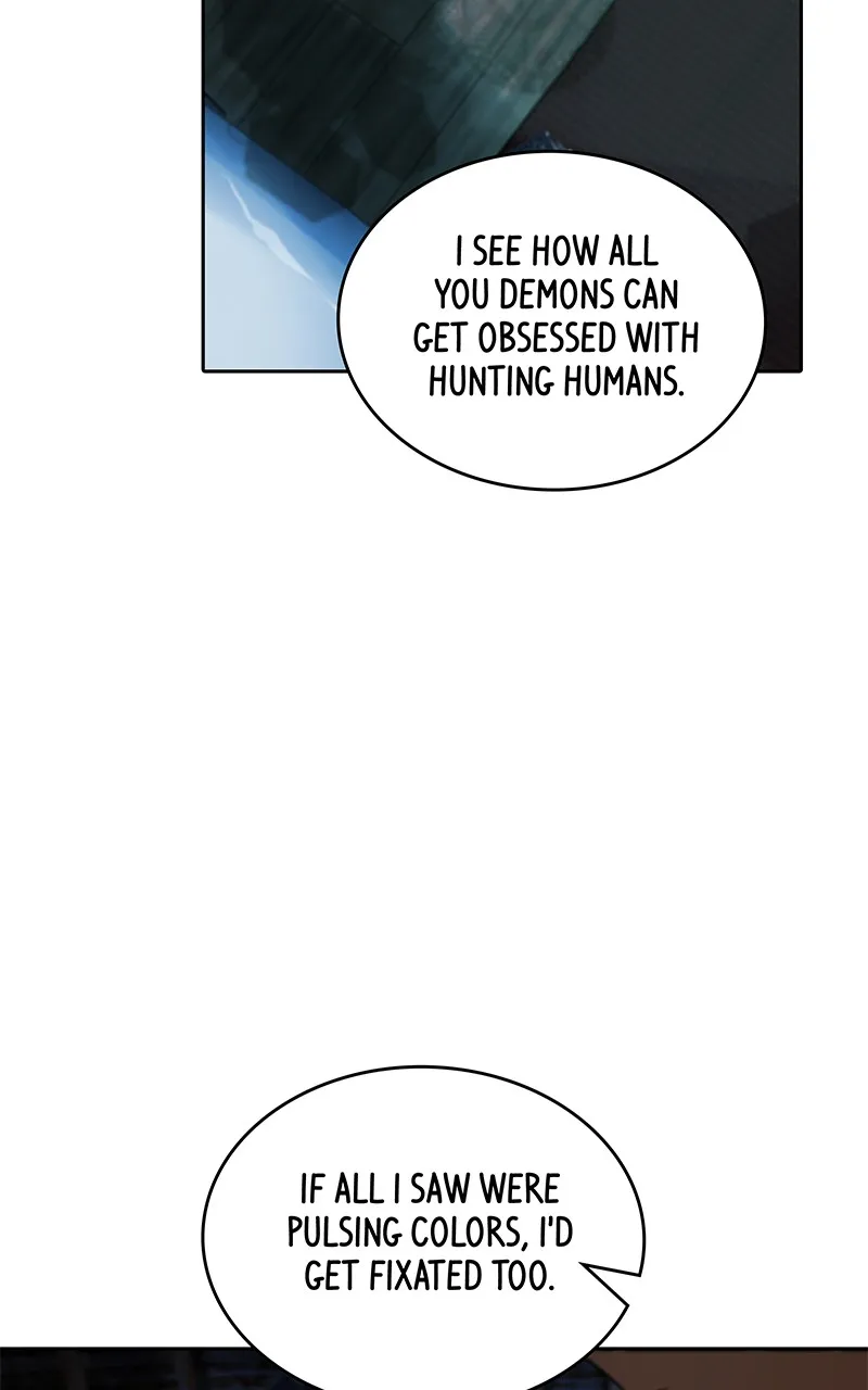 Simon Sues Chapter 130 page 19 - 