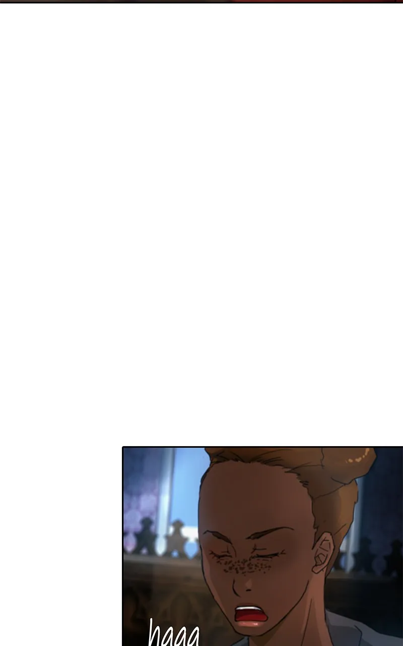 Simon Sues Chapter 130 page 22 - 
