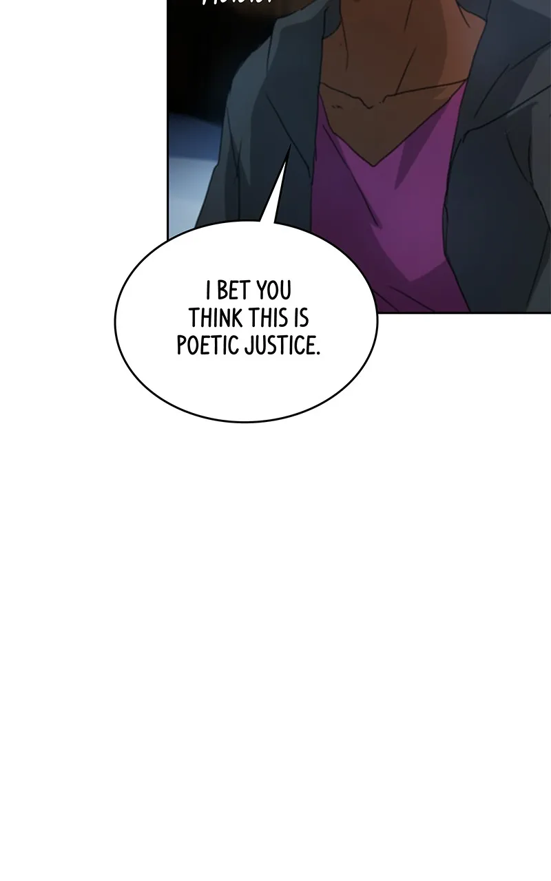 Simon Sues Chapter 130 page 23 - 