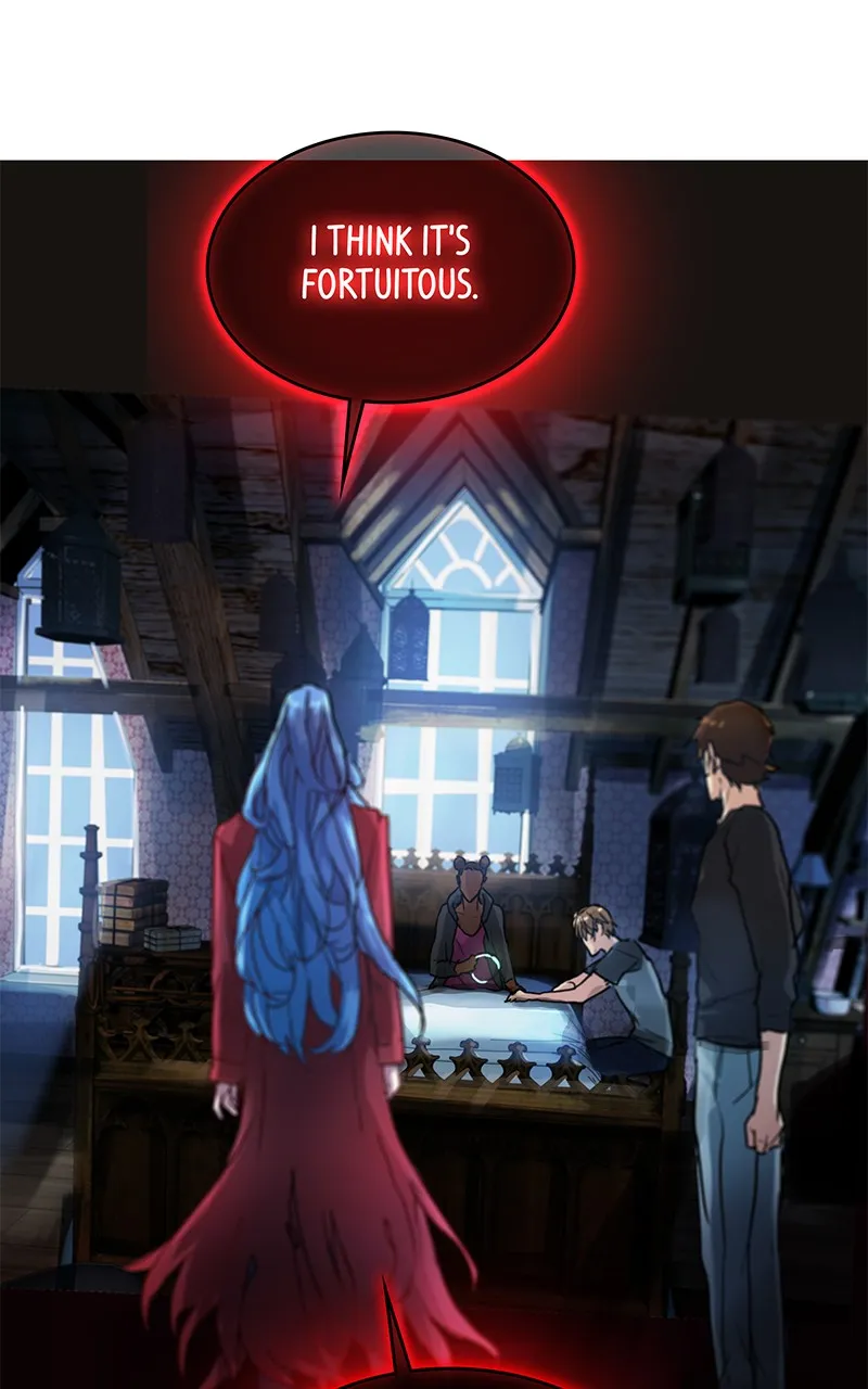 Simon Sues Chapter 130 page 24 - 