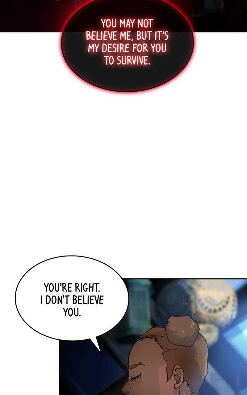 Simon Sues Chapter 130 page 25 - 