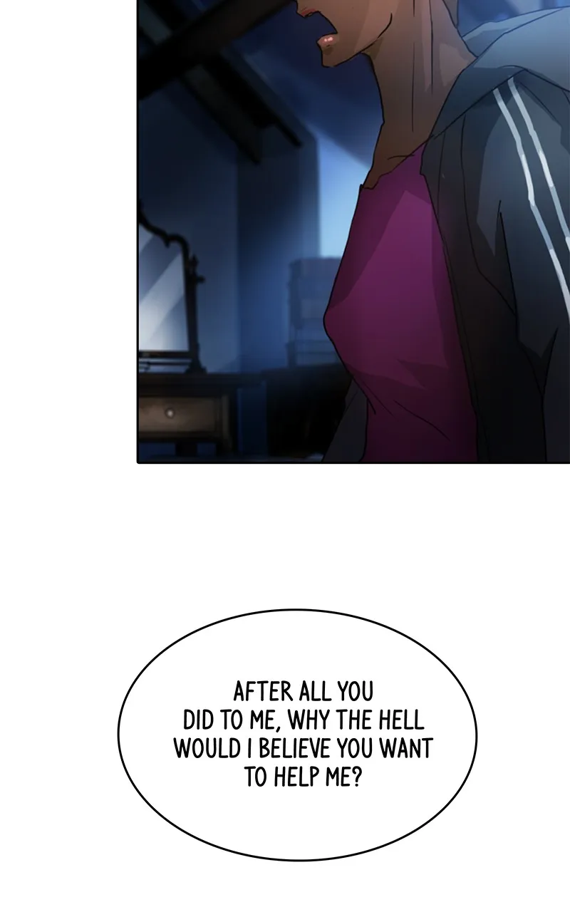 Simon Sues Chapter 130 page 26 - 