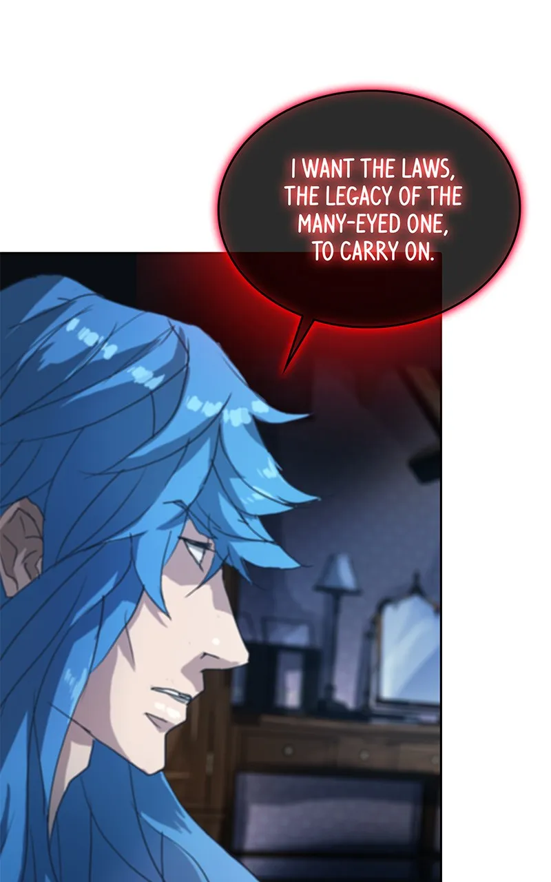 Simon Sues Chapter 130 page 27 - 