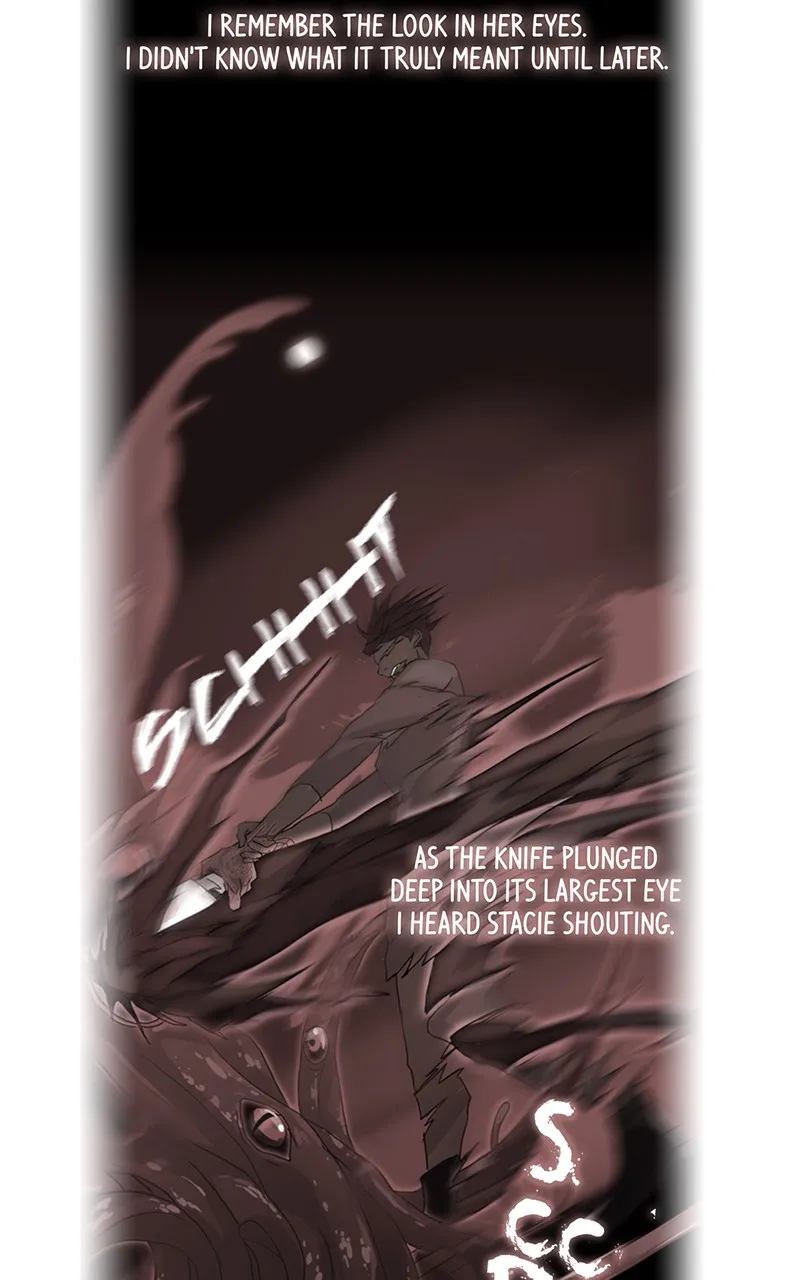Simon Sues Chapter 130 page 4 - 