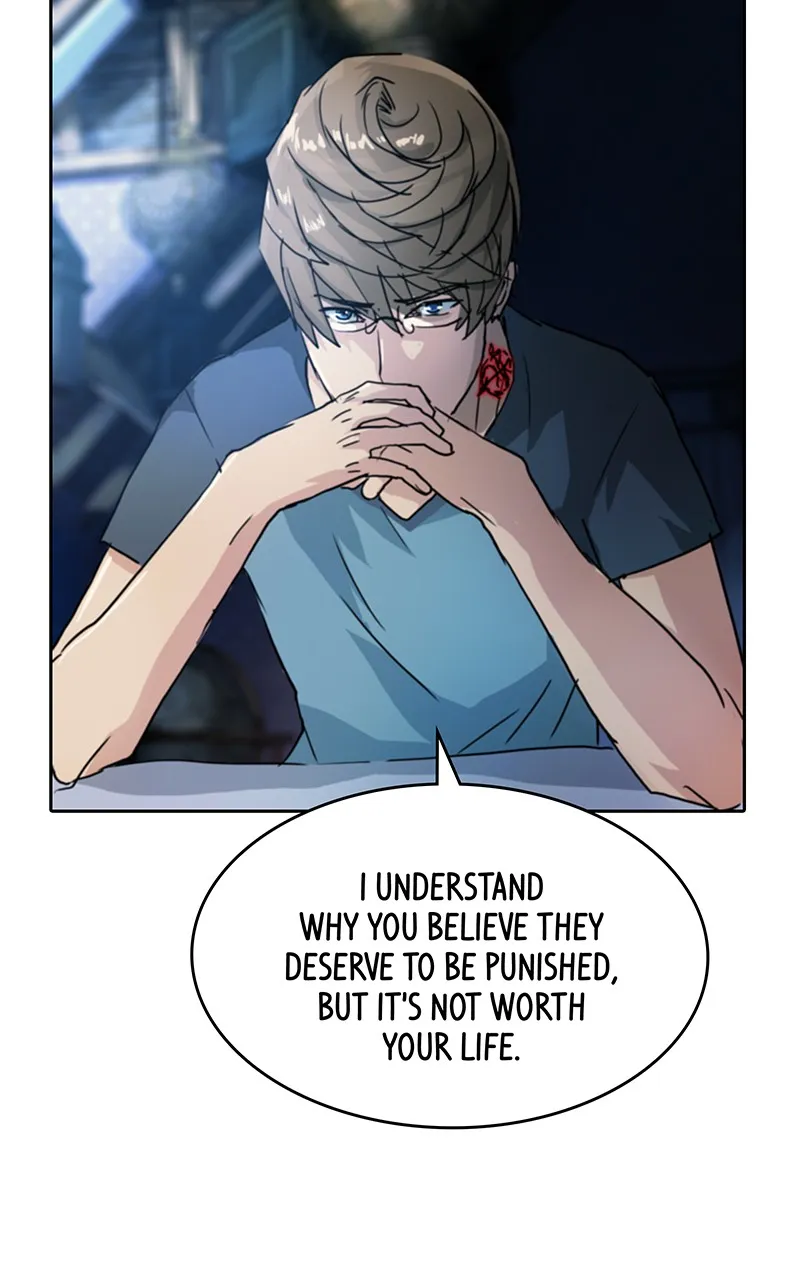 Simon Sues Chapter 130 page 31 - 