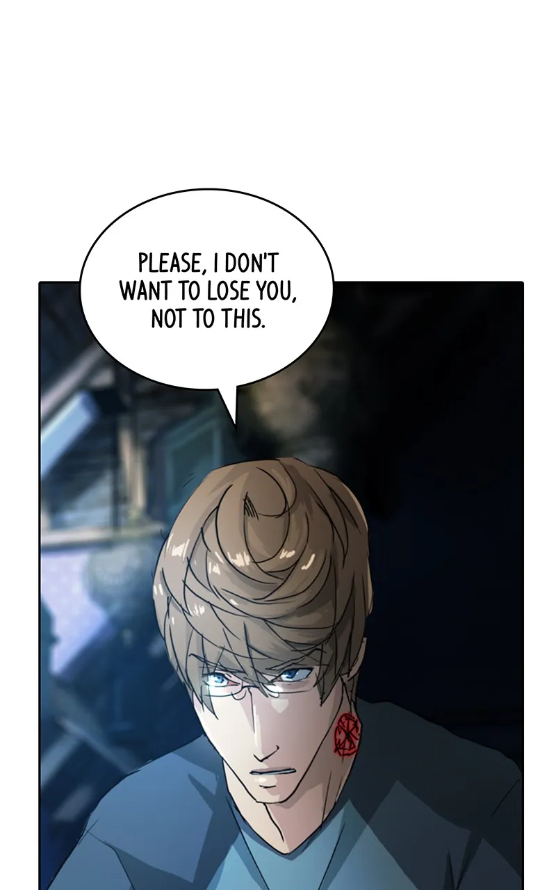 Simon Sues Chapter 130 page 32 - 