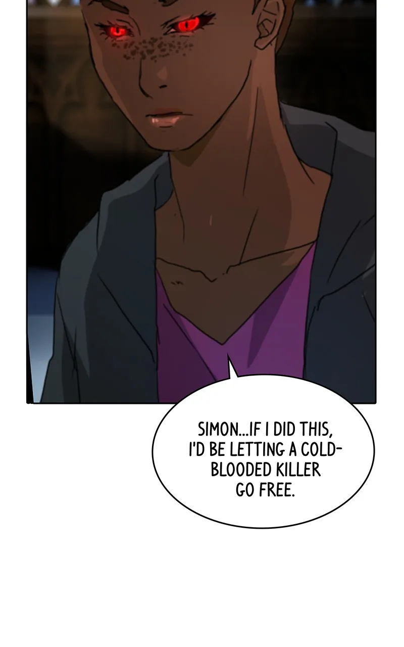 Simon Sues Chapter 130 page 34 - 