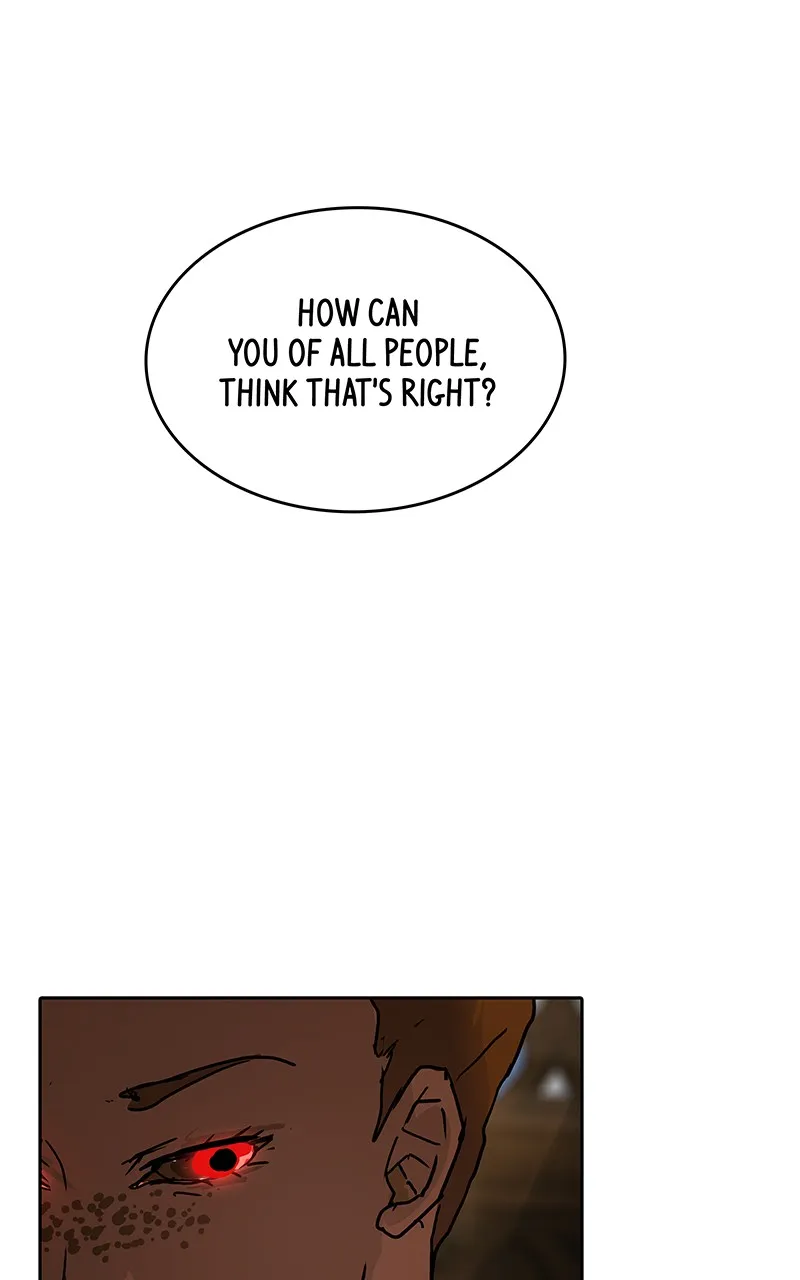 Simon Sues Chapter 130 page 35 - 
