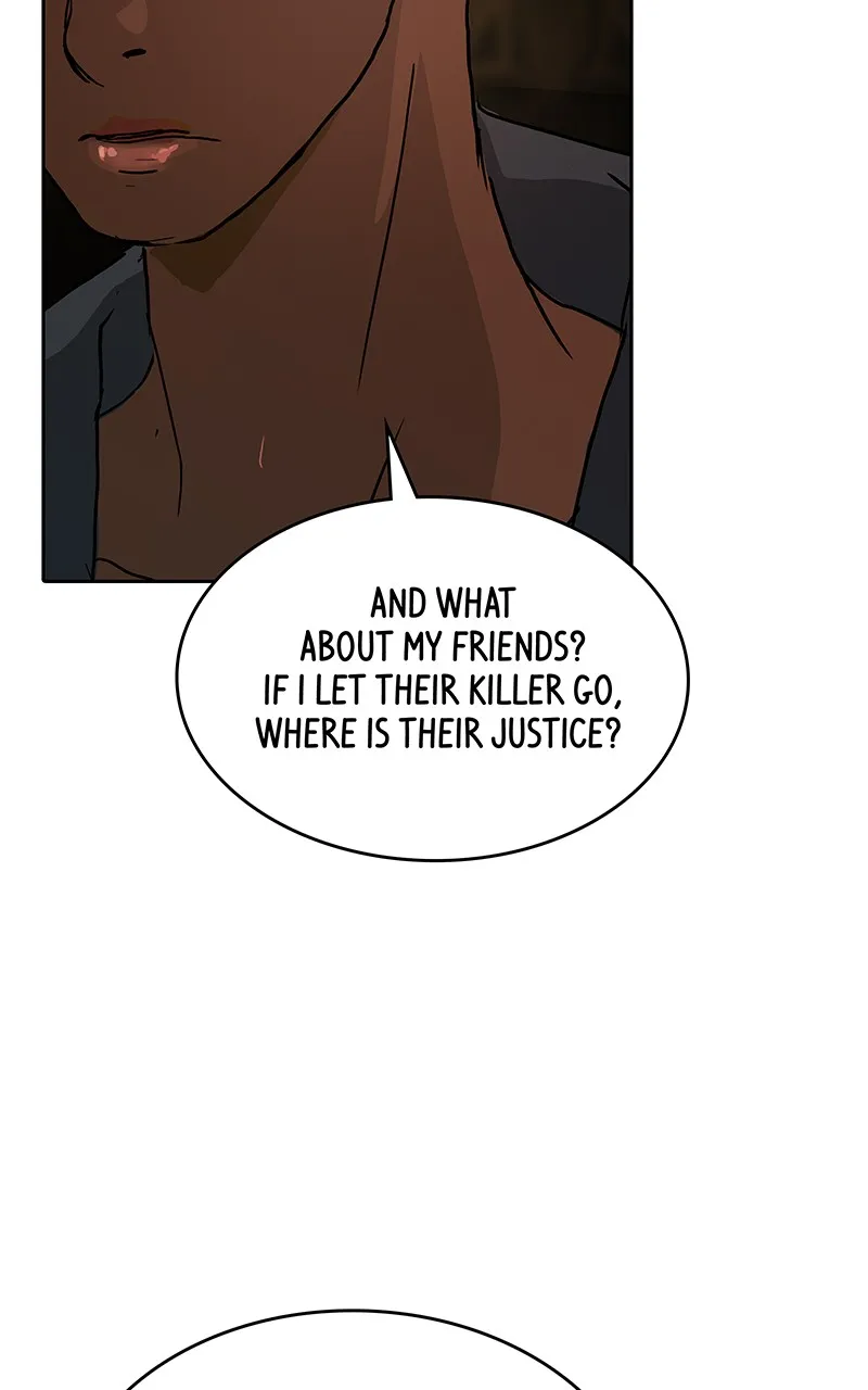 Simon Sues Chapter 130 page 36 - 