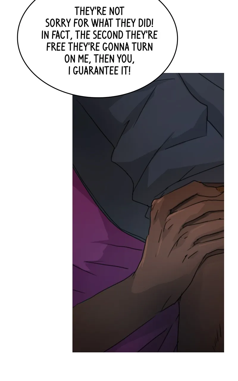 Simon Sues Chapter 130 page 37 - 