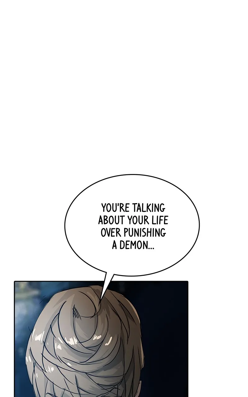 Simon Sues Chapter 130 page 38 - 