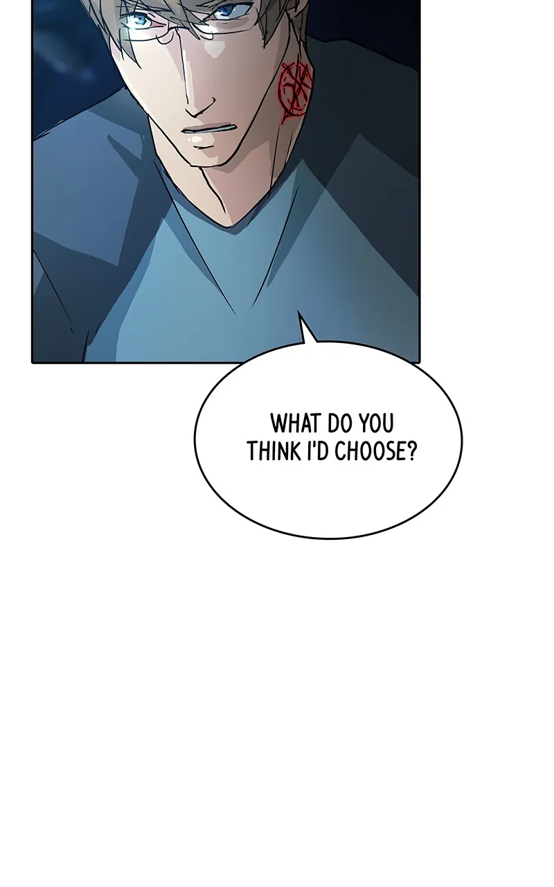 Simon Sues Chapter 130 page 39 - 