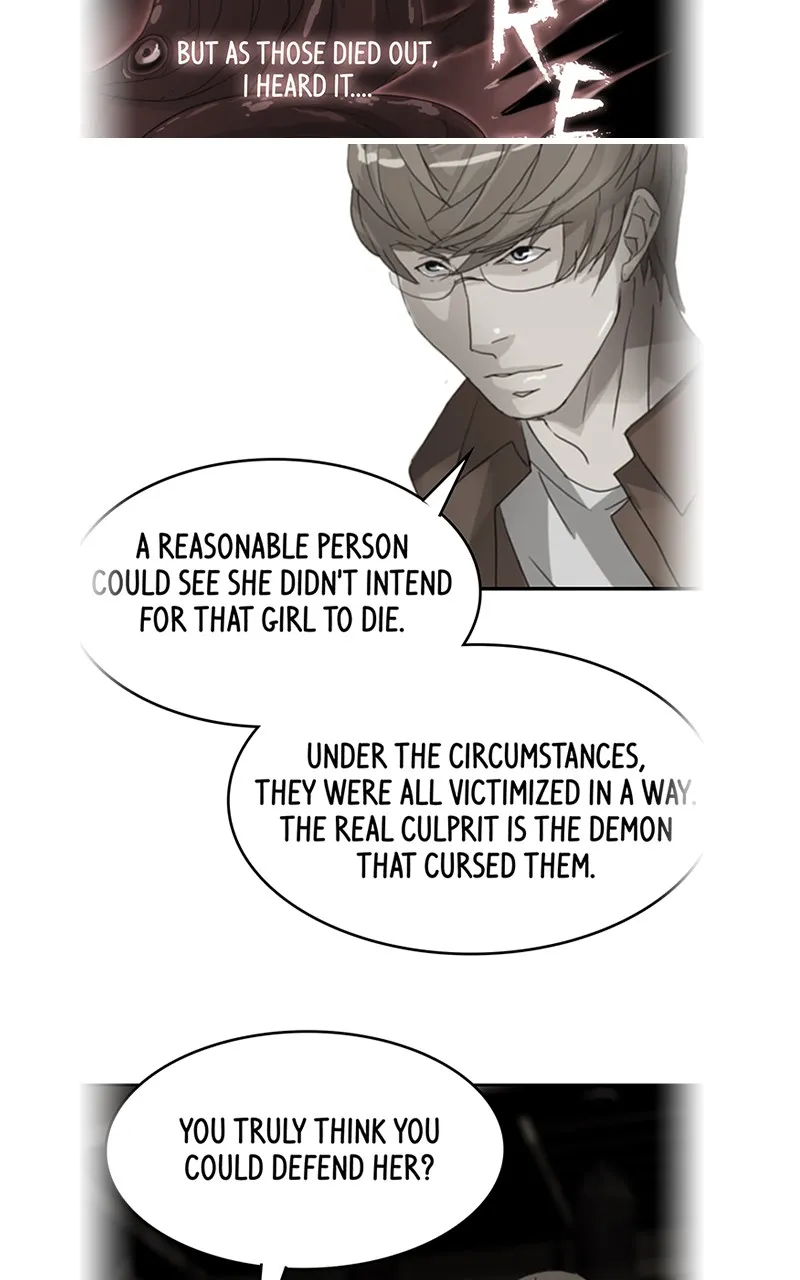 Simon Sues Chapter 130 page 5 - 