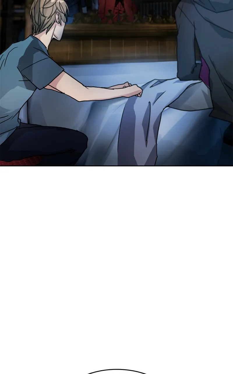 Simon Sues Chapter 130 page 41 - 
