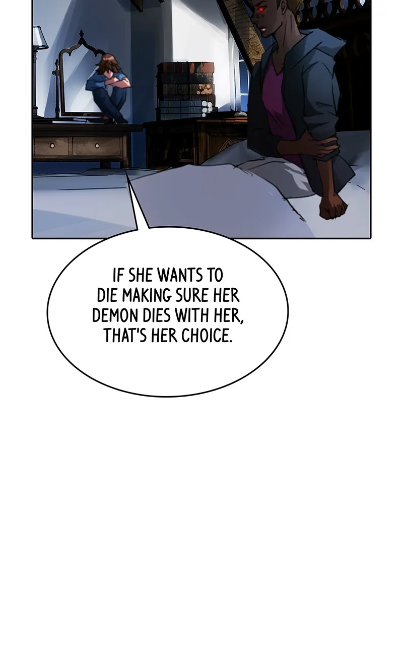 Simon Sues Chapter 130 page 43 - 