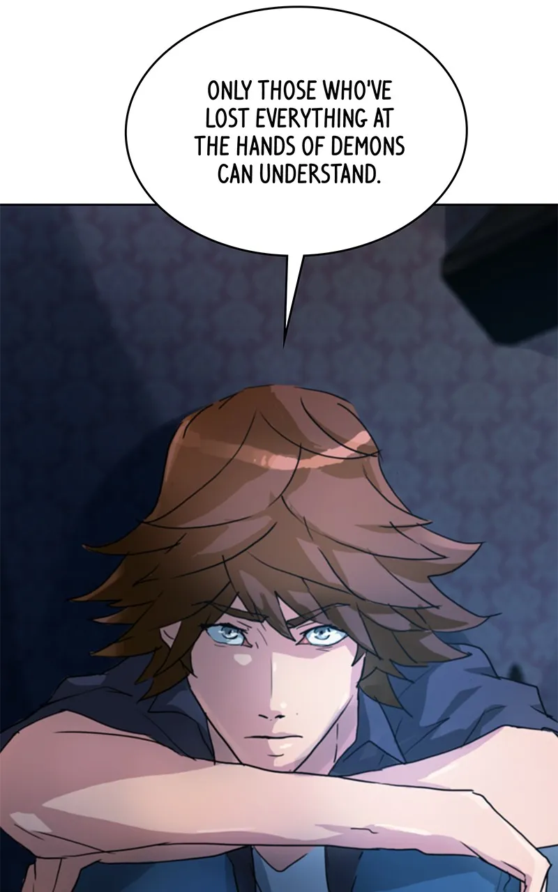 Simon Sues Chapter 130 page 44 - 