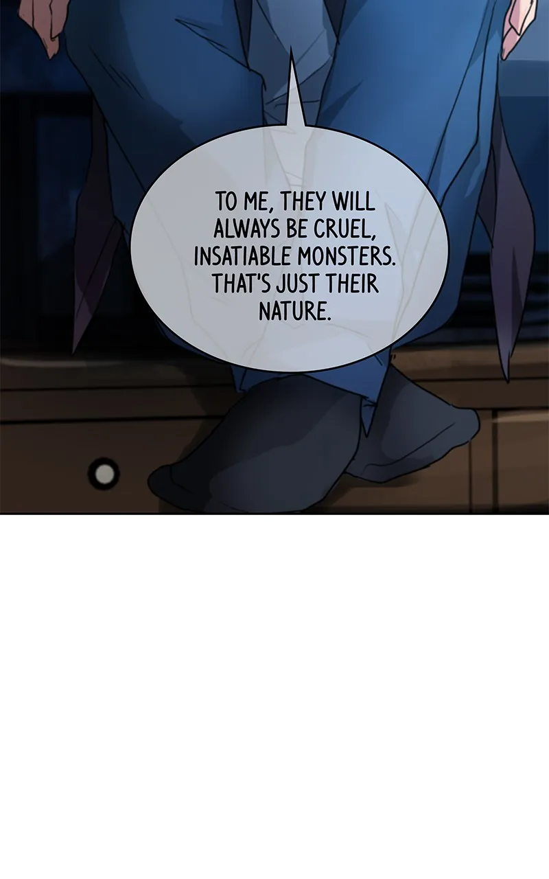 Simon Sues Chapter 130 page 45 - 