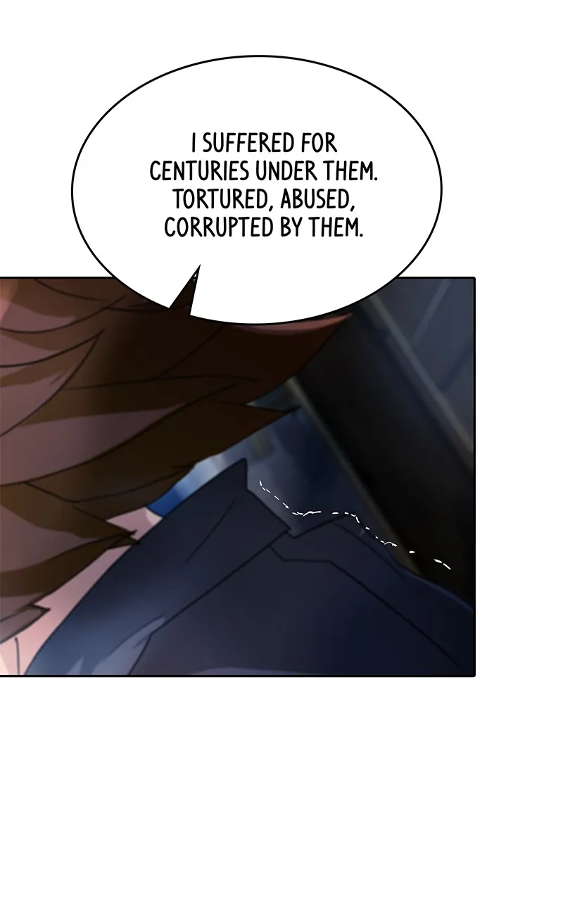 Simon Sues Chapter 130 page 46 - 