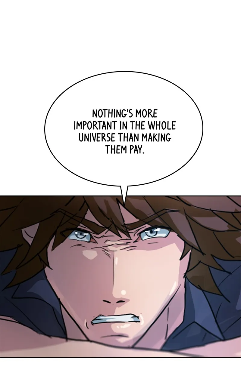 Simon Sues Chapter 130 page 47 - 